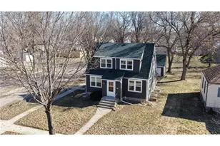 601 7th St SW, Willmar, MN 56201 - Photo 31