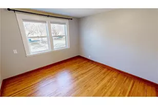 601 7th St SW, Willmar, MN 56201 - Photo 15