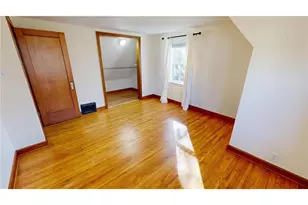 601 7th St SW, Willmar, MN 56201 - Photo 21