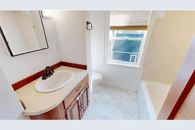 601 7th Street SW #1, Willmar, MN 56201 - Photo 17