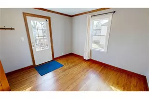 601 7th St SW, Willmar, MN 56201 - Photo 11