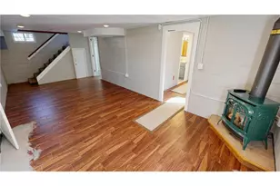 601 7th St SW, Willmar, MN 56201 - Photo 23