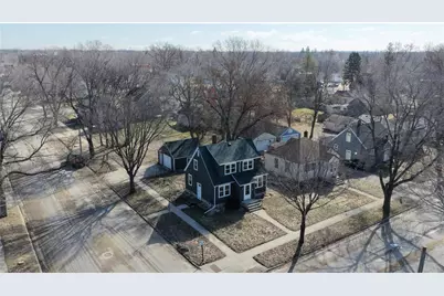 601 7th Street SW #1, Willmar, MN 56201 - Photo 29
