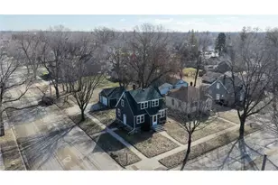 601 7th St SW, Willmar, MN 56201 - Photo 29