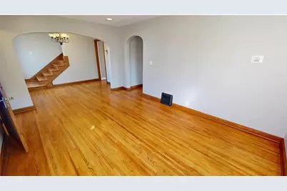 601 7th Street SW #1, Willmar, MN 56201 - Photo 7