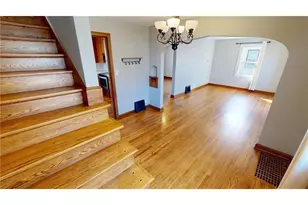 601 7th St SW, Willmar, MN 56201 - Photo 9