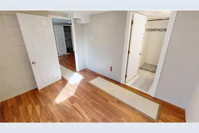 601 7th Street SW #1, Willmar, MN 56201 - Photo 25