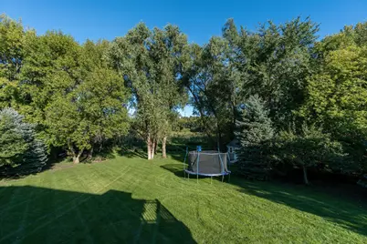 44229 Willow Road, Saint Peter, MN 56082 - Photo 55