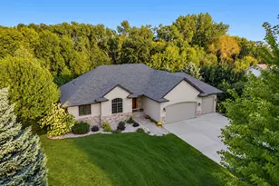 44229 Willow Rd, Saint Peter, MN 56082 - Photo 1