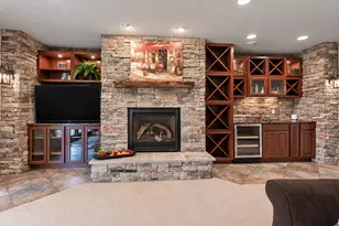 44229 Willow Rd, Saint Peter, MN 56082 - Photo 25