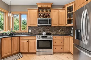 44229 Willow Rd, Saint Peter, MN 56082 - Photo 3