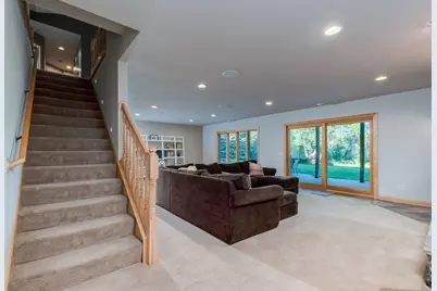 44229 Willow Road, Saint Peter, MN 56082 - Photo 27