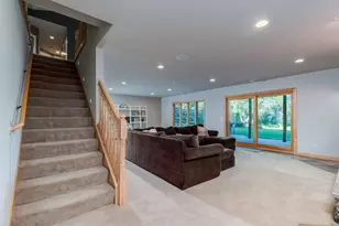 44229 Willow Rd, Saint Peter, MN 56082 - Photo 27