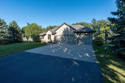 44229 Willow Road, Saint Peter, MN 56082 - Photo 3