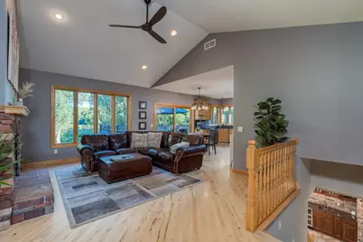 44229 Willow Road, Saint Peter, MN 56082 - Photo 7