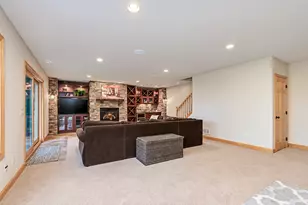 44229 Willow Rd, Saint Peter, MN 56082 - Photo 27