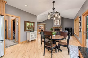 44229 Willow Rd, Saint Peter, MN 56082 - Photo 9