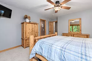 44229 Willow Rd, Saint Peter, MN 56082 - Photo 17