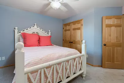 44229 Willow Road, Saint Peter, MN 56082 - Photo 21