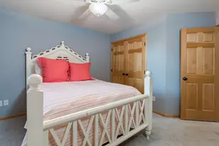44229 Willow Rd, Saint Peter, MN 56082 - Photo 21