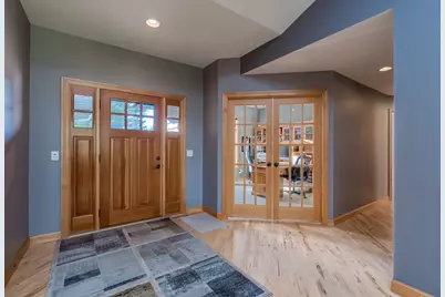 44229 Willow Road, Saint Peter, MN 56082 - Photo 5