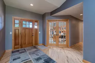 44229 Willow Rd, Saint Peter, MN 56082 - Photo 5