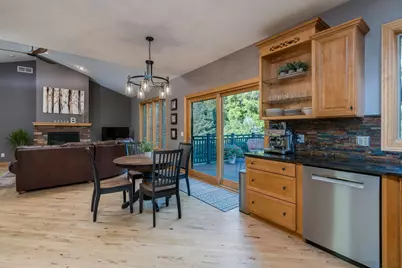 44229 Willow Road, Saint Peter, MN 56082 - Photo 15