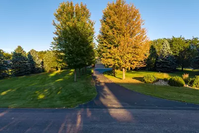 44229 Willow Road, Saint Peter, MN 56082 - Photo 53