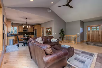 44229 Willow Road, Saint Peter, MN 56082 - Photo 11
