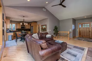 44229 Willow Rd, Saint Peter, MN 56082 - Photo 11