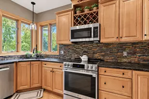 44229 Willow Rd, Saint Peter, MN 56082 - Photo 5