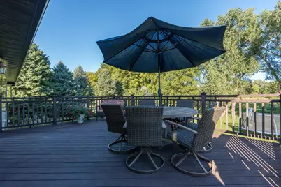 44229 Willow Road, Saint Peter, MN 56082 - Photo 45
