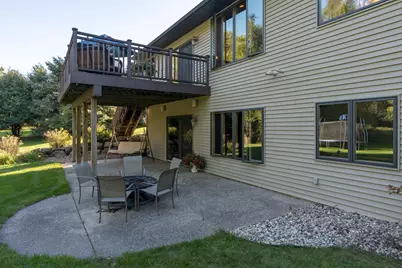 44229 Willow Road, Saint Peter, MN 56082 - Photo 47