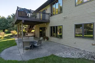 44229 Willow Rd, Saint Peter, MN 56082 - Photo 47