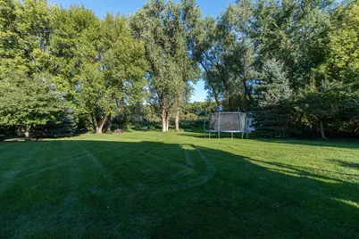 44229 Willow Road, Saint Peter, MN 56082 - Photo 51