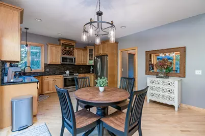 44229 Willow Road, Saint Peter, MN 56082 - Photo 13