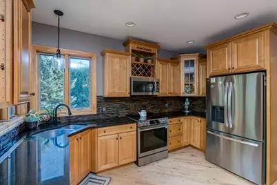 44229 Willow Road, Saint Peter, MN 56082 - Photo 17