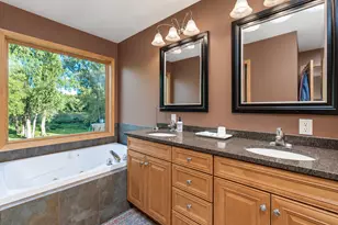 44229 Willow Rd, Saint Peter, MN 56082 - Photo 19