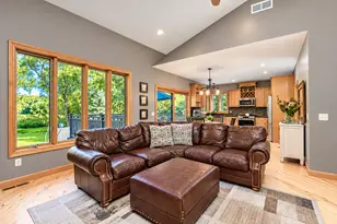 44229 Willow Rd, Saint Peter, MN 56082 - Photo 13