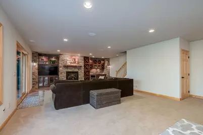 44229 Willow Road, Saint Peter, MN 56082 - Photo 29