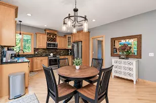 44229 Willow Rd, Saint Peter, MN 56082 - Photo 7