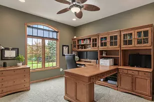 44229 Willow Rd, Saint Peter, MN 56082 - Photo 15