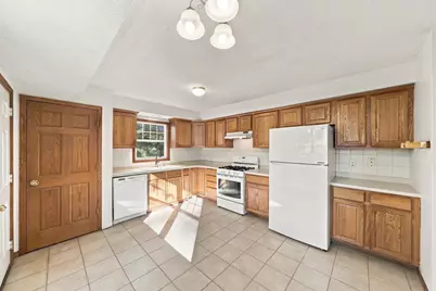 6980 Alpine Trail, Eden Prairie, MN 55346 - Photo 9
