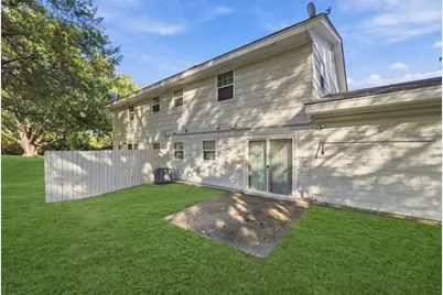 6980 Alpine Trail, Eden Prairie, MN 55346 - Photo 5