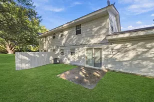 6980 Alpine Trail, Eden Prairie, MN 55346 - Photo 5