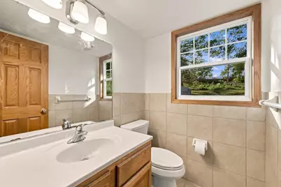 6980 Alpine Trail, Eden Prairie, MN 55346 - Photo 15