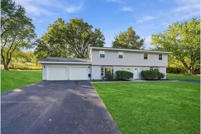 6980 Alpine Trail, Eden Prairie, MN 55346 - Photo 1