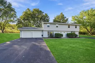 6980 Alpine Trail, Eden Prairie, MN 55346 - Photo 1