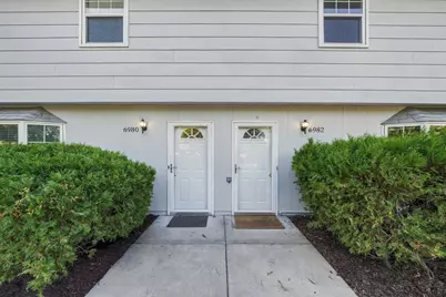 6980 Alpine Trail, Eden Prairie, MN 55346 - Photo 3