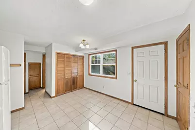 6980 Alpine Trail, Eden Prairie, MN 55346 - Photo 11